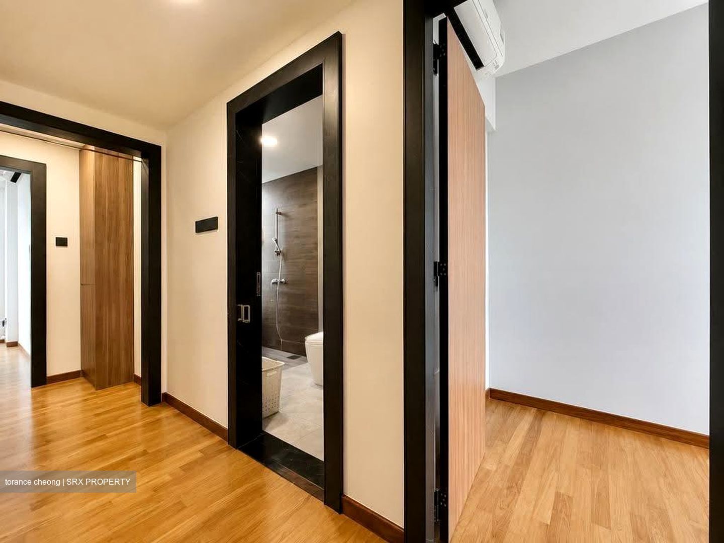 Palm Grove Regency (D19), Terrace #609473911